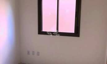 Imagem 6: Apartamento de 2 dormitórios em Porto Alegre