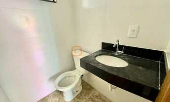 Imagem 6: Imóvel para aluguel e venda tem 94 metros quadrados com 3 quartos