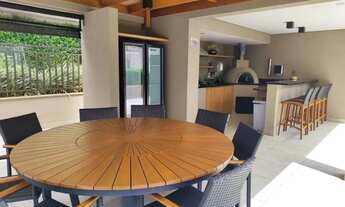 Imagem 2: Apartamento em Americana