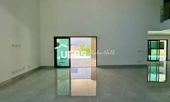 Imagem 5: Casa de condomínio sobrado para venda com 544 metros quadrados com 5 quartos