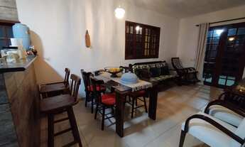 Imagem 7: Chalé Clima da Chã - Chã Grande x Gravatá