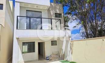 Imagem: BAIRRO JARDIM IMPERIAL