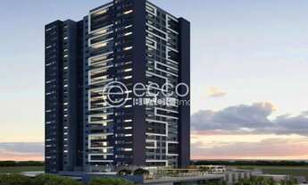 Imagem: Apartamento à venda, 3 quartos, 1 suíte