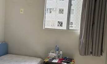 Imagem 5: Aluguel e venda 40 m2 parque ohara