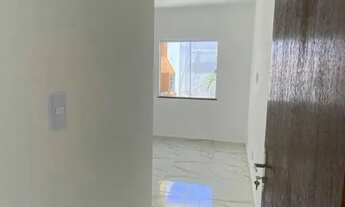 Imagem 5: Casa no Loteamento Antonio Pedro- 95959 [22971