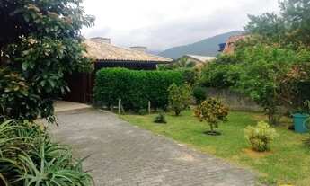 Imagem 4: Casa em São João do Rio Vermelho