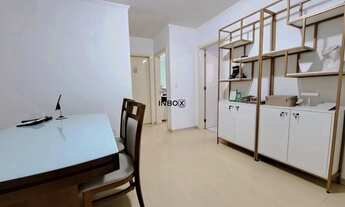 Imagem 4: Inbox Cia Imobiliária Vende Apartamento de 2 quartos no bairro Progresso em Bento Gonçalve