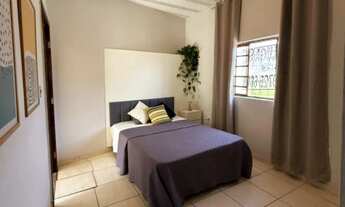 Imagem 6: Apartamento 01 quarto