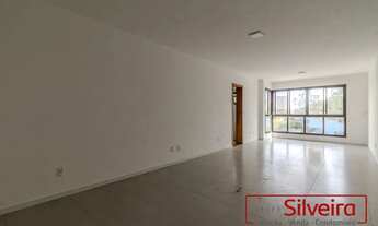 Imagem 5: LOFT AMPLO E NOVO NO BAIRRO SANTANA