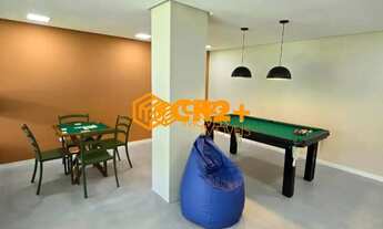 Imagem 7: Apartamento a Venda de 45m² com 2 quartos 1 suíte em bairro Imbiribeira em Reci