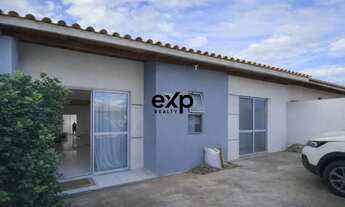 Imagem: Casa em condomínio - Vive La Vie