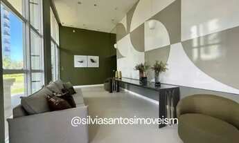 Imagem 6: APTO VENDA-m2- R$ 670 mil- NOVO- Ponta Negra - Natal - RN