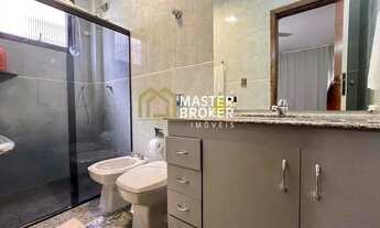 Imagem 4: Cobertura à venda, 4 quartos, 2 suítes, 2 vagas, Buritis - Belo Horizonte/MG