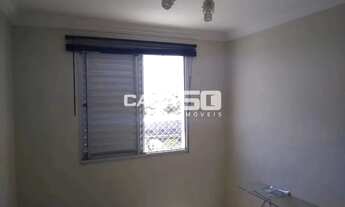 Imagem 6: Cobertura para locação Condomínio Spazio Confiance - Campinas