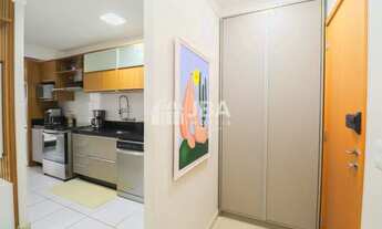 Imagem 7: APARTAMENTO PERTO DO TERMINAL DO CABRAL