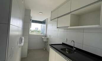 Imagem 5: APARTAMENTO NA MADALENA 3 QTOS 4.099,00 COM TODAS AS TAXAS