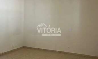 Imagem 7: Excelente oportunidade no bairro Vila Ercília