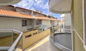 Imagem 5: Oportunidade em Caiobá