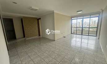 Imagem 7: Vendo Apto no Jardim Tavares