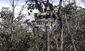 Imagem 5: Vende-se ou troca por carro ou lote