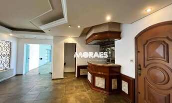 Imagem 3: Casa residencial ou comercial com 4 suítes, em frente à USC, 660 m² - venda por R$ 1.800.0