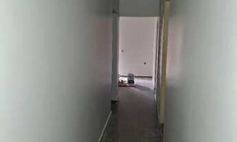 Imagem 7: VENDO CASA TANGARÁ