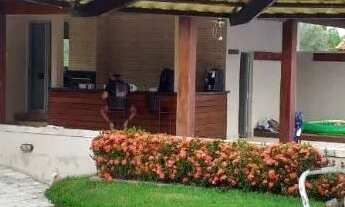 Imagem 2: Sítio em Hidrolândia - 1700M²