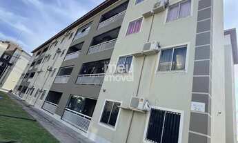 Imagem 15: Chave de Apto R$ 120 mil com varanda gourmet e suite