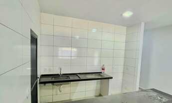 Imagem 7: A VENDA - POÇO Casa com 3 dormitórios