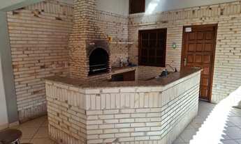 Imagem 7: CASA GRUSSAí - VENDO OU ALUGO