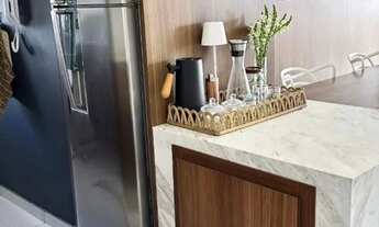 Imagem 5: Vendo apartamento 450 mil