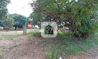 Imagem 3: Terreno para venda no bairro Morada Nova