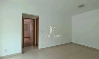 Imagem 5: Apartamento com 2 quartos para alugar, 70 m² por R$ 4.400/mês - Buritis - Belo Horizonte/M