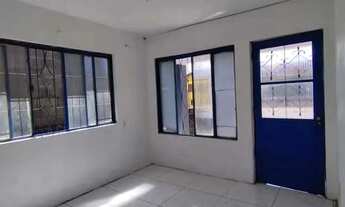 Imagem 2: SAO LEOPOLDO - CASA - CAMPINA