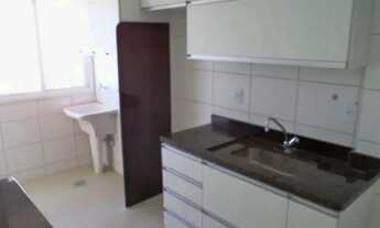 Imagem 6: Ed. Liberty Cascavel Buriti - Apto. 803 - Jardim Atlântico