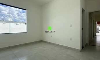 Imagem 3: Casa em Jardim Imperial