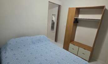 Imagem 6: Vendo Kitnet toda Reformada