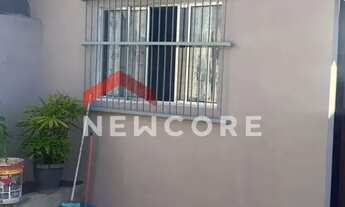 Imagem 4: Casa de Vila em Rua José Jurandir da Cruz - Parque Residencial Jundiaí - Jundiaí/SP