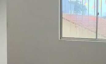 Imagem 4: Kitnet no bairro Jardim