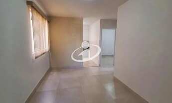 Imagem: Aluguel Apartamento MANSOUR
