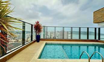 Imagem 7: Imóvel para venda com 72 metros quadrados com 2 quartos em Praia do Morro - Guarapari - ES