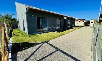 Imagem 4: Pousada com ótima localização