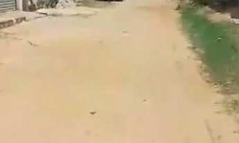 Imagem 2: Vende-se Terreno na Ilha da Croa, praticamente à beira Mar