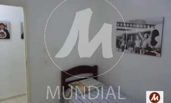 Imagem 4: Apartamento (tipo - padrao) 3 dormitórios/suite, cozinha planejada, portaria 24 horas, laz