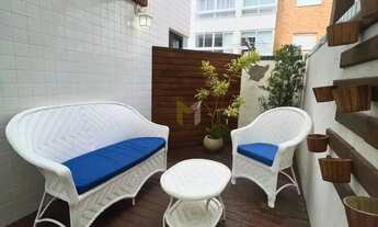 Imagem 5: Apartamento 3 dormitórios no Centro em Capão da Canoa