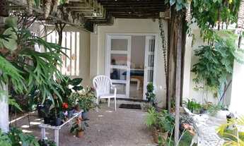 Imagem 4: CASA CONJUNTO DE PONTA NEGRA