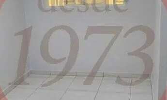 Imagem 3: CASA RESIDENCIAL em TAGUATINGA SUL - DF, TAGUATINGA SUL - QSC 6 LOTE 20 CASA 01