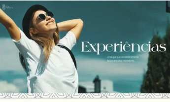 Imagem 3: Condomínio Vila Privilege Lançamento no Bairro Novo Uruguai TR184210 THE - 7AT2KQ