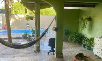 Imagem 2: Casa à venda, Jardim Cuiabá, Cuiabá, MT