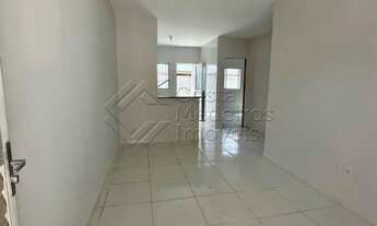 Imagem 5: Seu novo lar está te esperando no Central Parque - 2 Quartos com Suíte